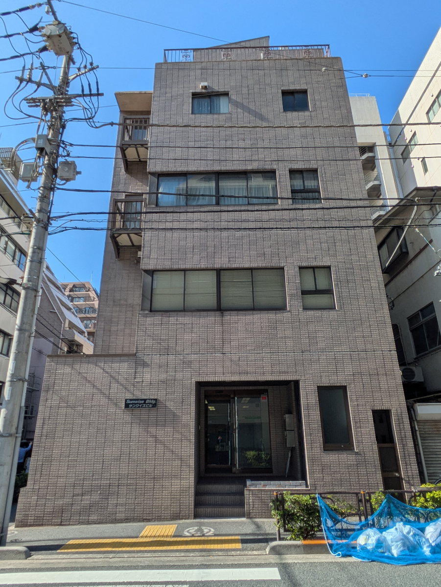 fresh/building/J00100360074_9