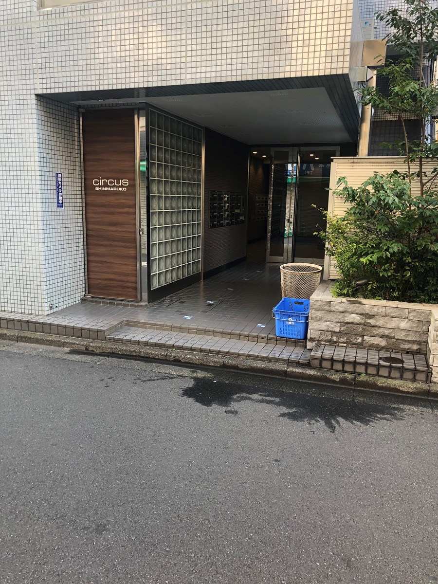 fresh/building/J00100360075_3