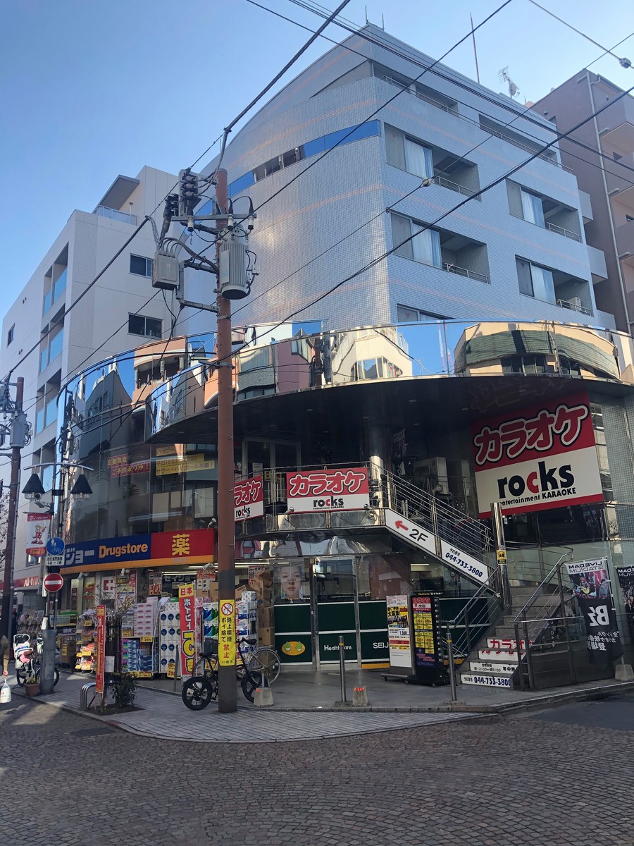 fresh/building/J00100360075_5