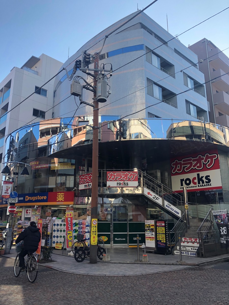 fresh/building/J00100360075_6