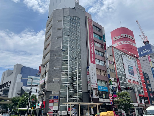 fresh/building/J00100360076_1