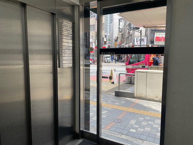 fresh/building/J00100360076_10