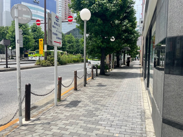 fresh/building/J00100360076_11