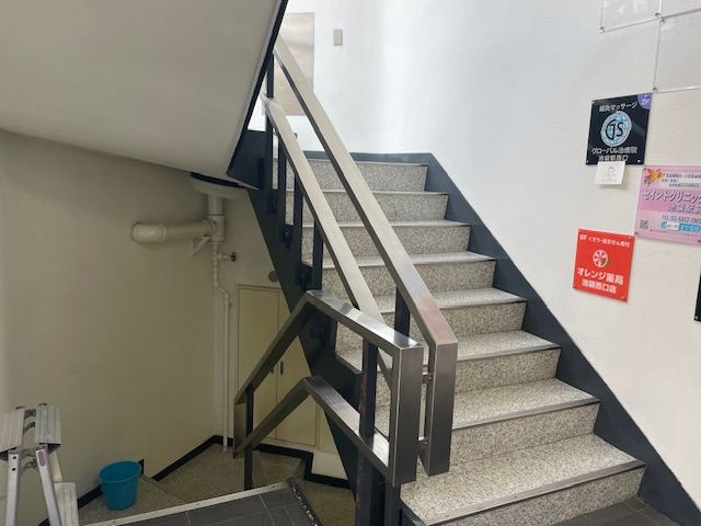 fresh/building/J00100360076_12