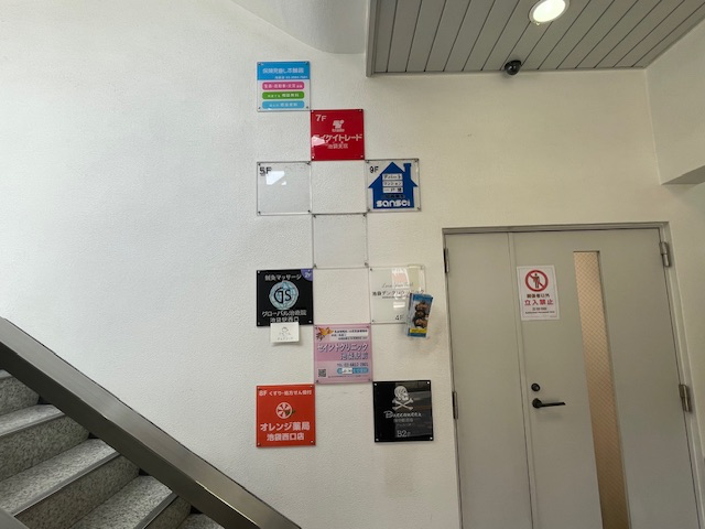 fresh/building/J00100360076_13