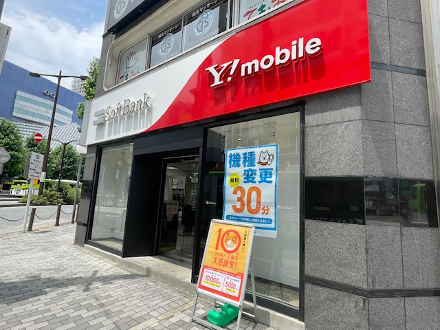 fresh/building/J00100360076_16