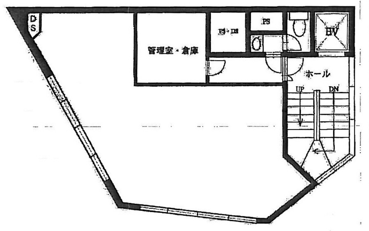 fresh/building/J00100360076_18