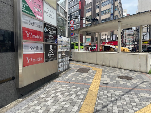 fresh/building/J00100360076_2