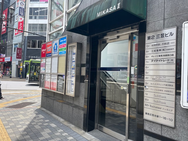 fresh/building/J00100360076_3