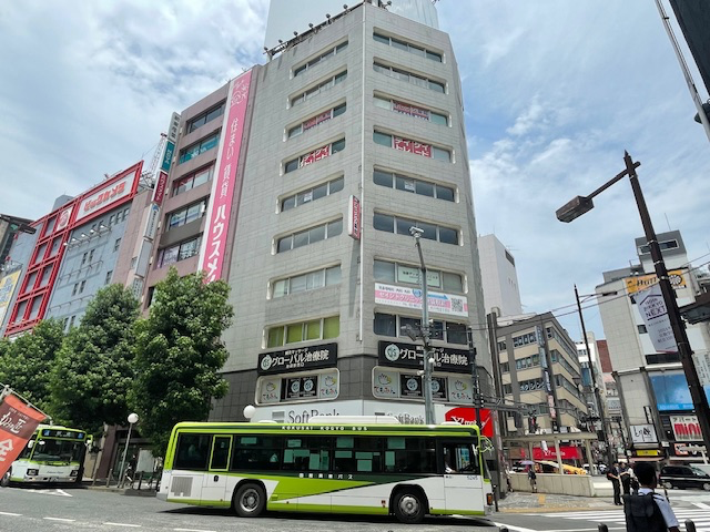 fresh/building/J00100360076_5