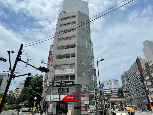 fresh/building/J00100360076_6