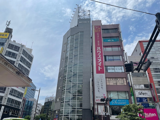 fresh/building/J00100360076_7