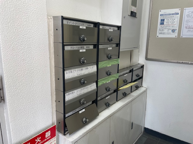 fresh/building/J00100360076_9