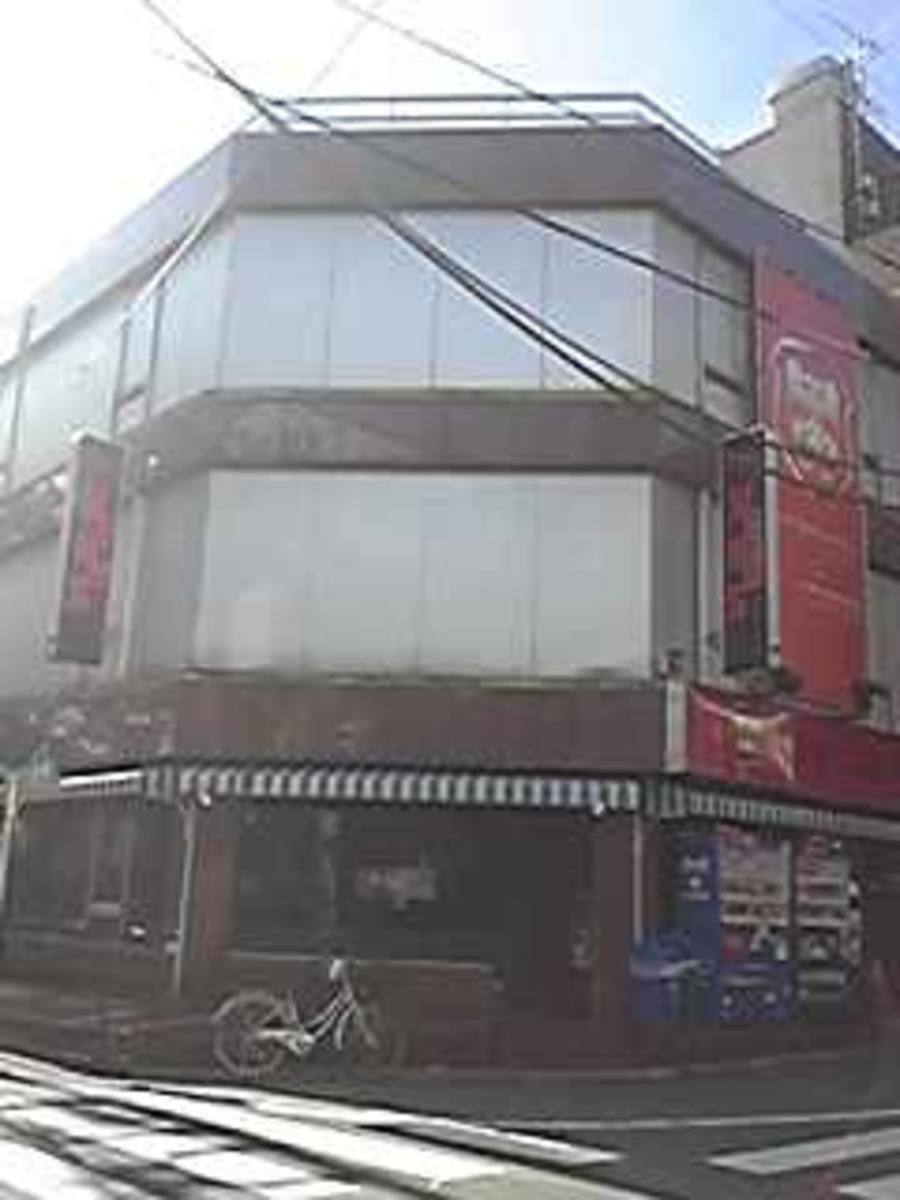 fresh/building/J00100360080_1