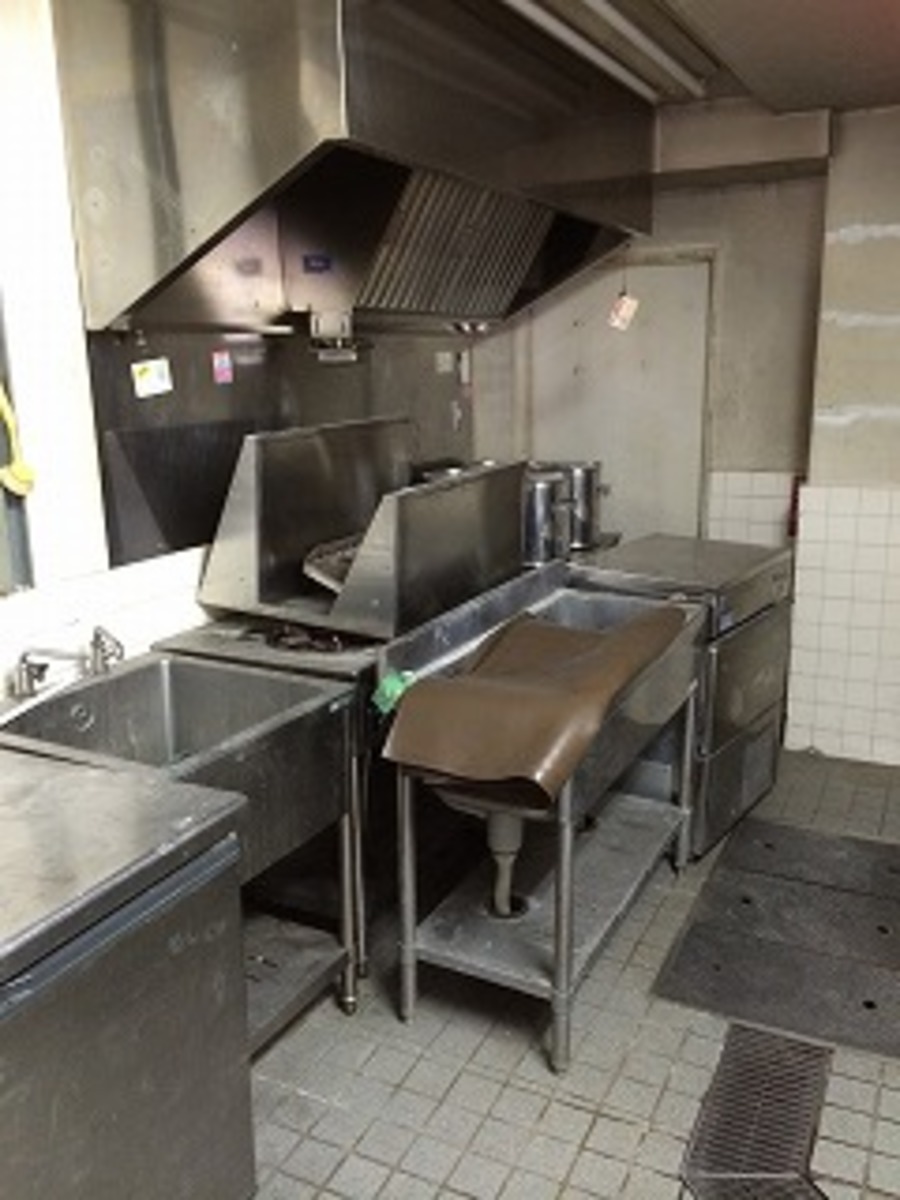 fresh/building/J00100360080_10