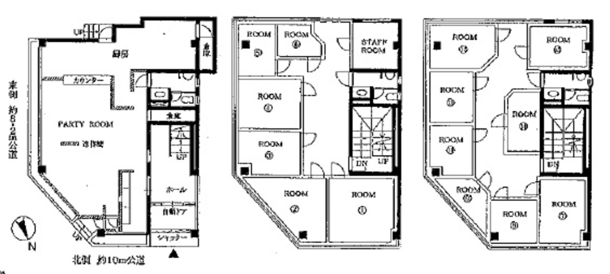 fresh/building/J00100360080_18