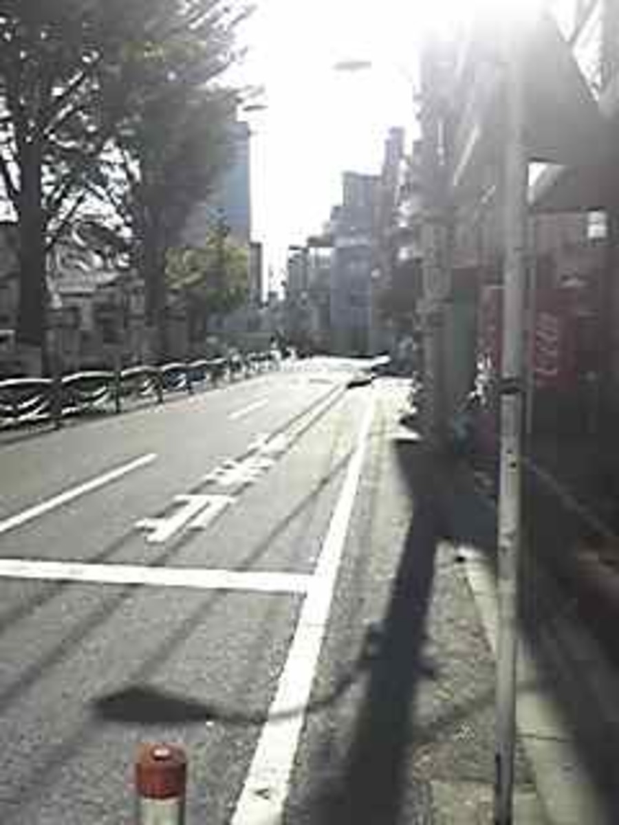 fresh/building/J00100360080_2