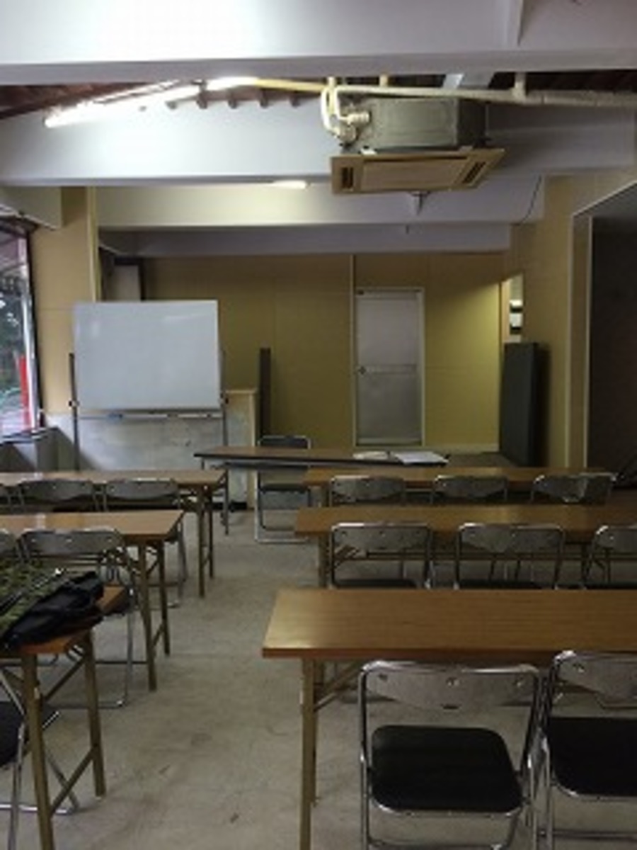 fresh/building/J00100360080_5