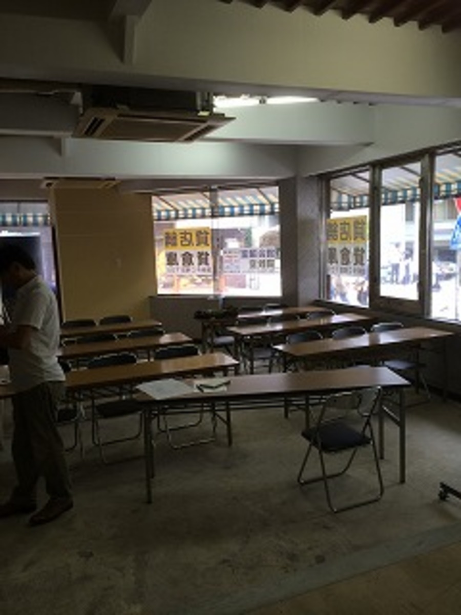 fresh/building/J00100360080_6