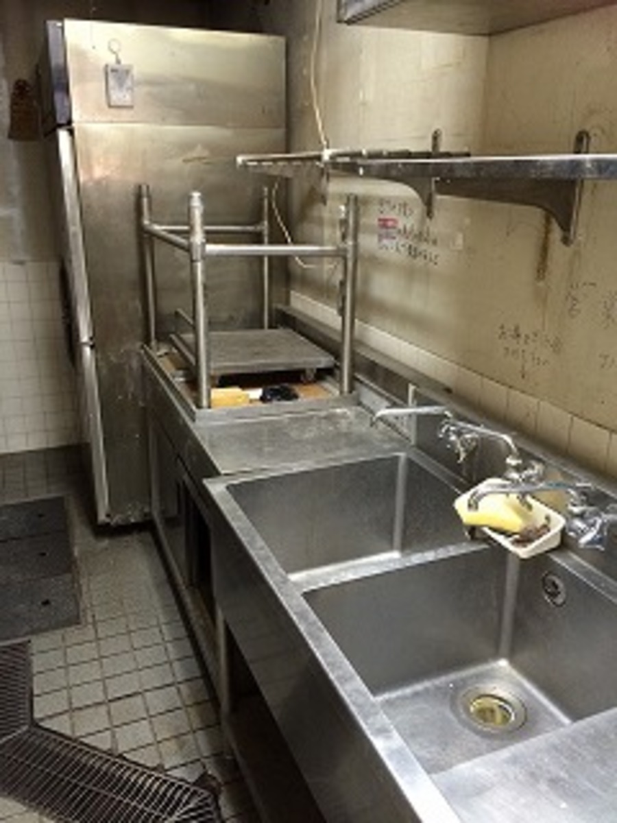 fresh/building/J00100360080_7