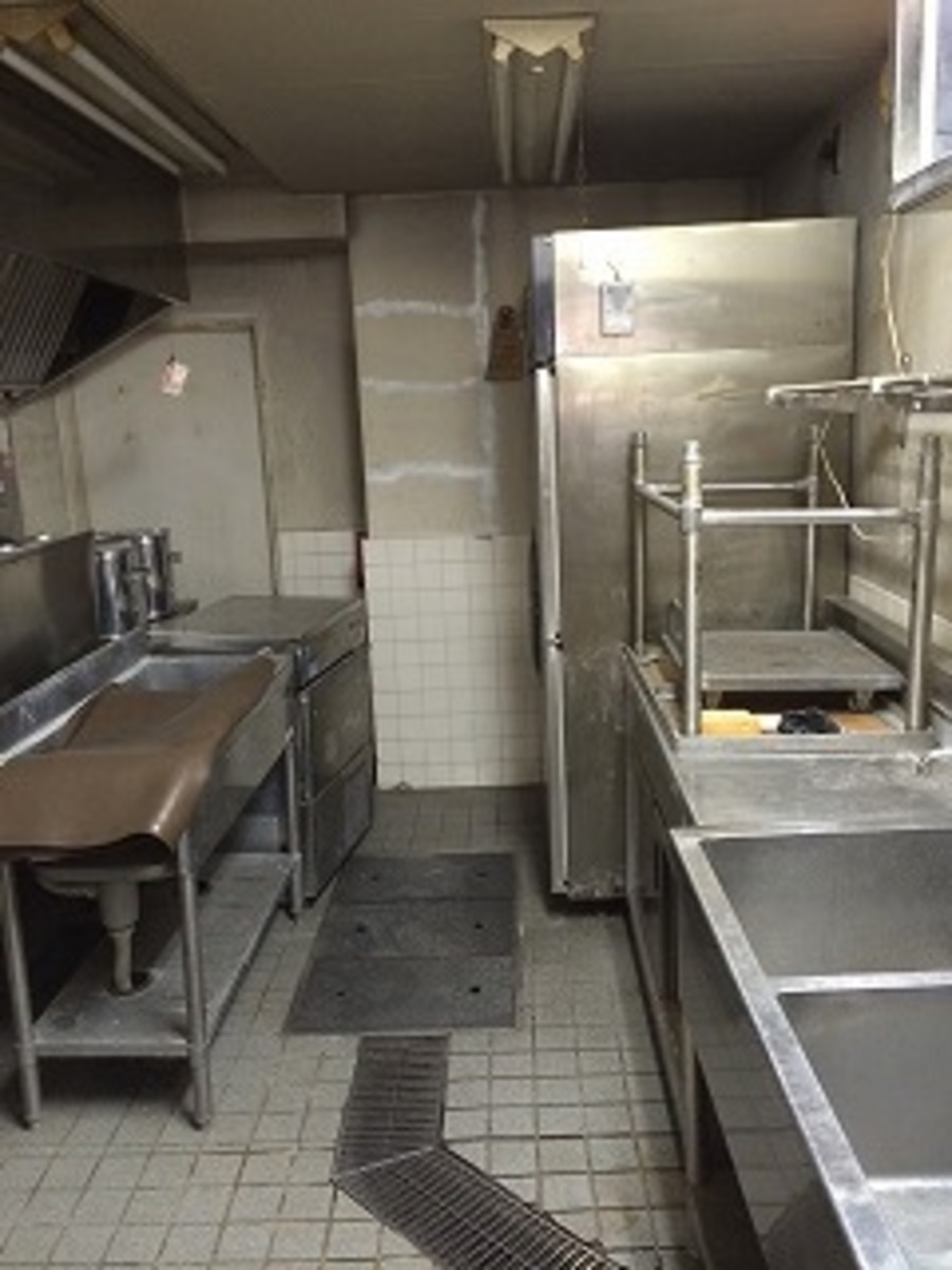 fresh/building/J00100360080_8