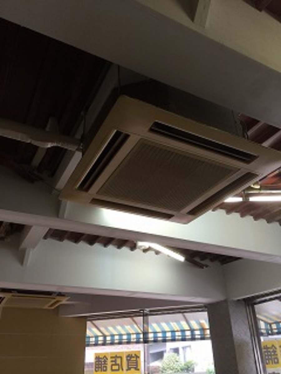 fresh/building/J00100360080_9