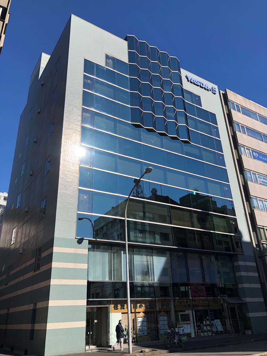 fresh/building/J00100360081_1