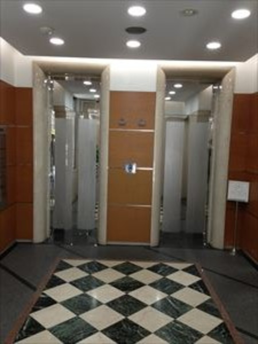 fresh/building/J00100360081_11