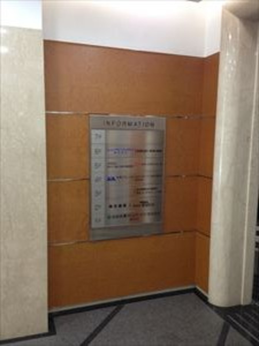 fresh/building/J00100360081_12