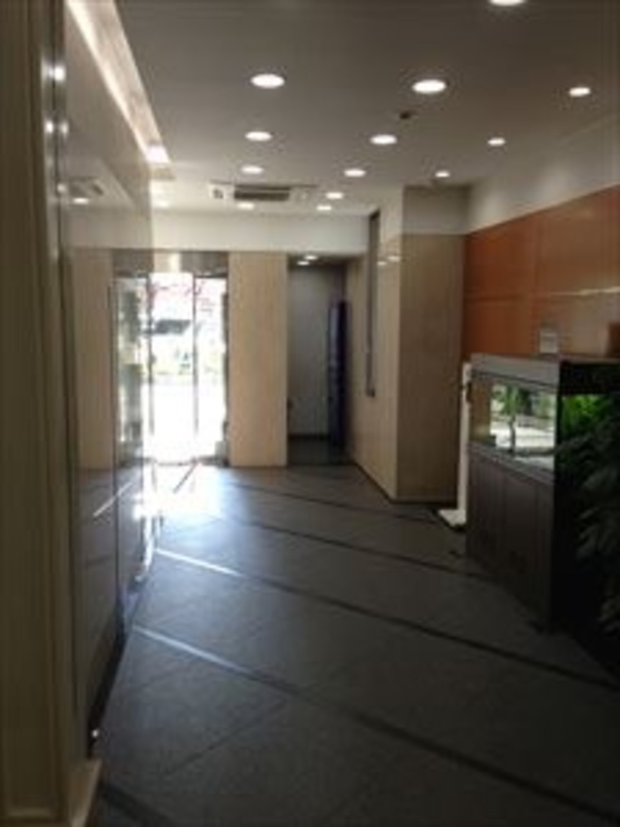 fresh/building/J00100360081_14