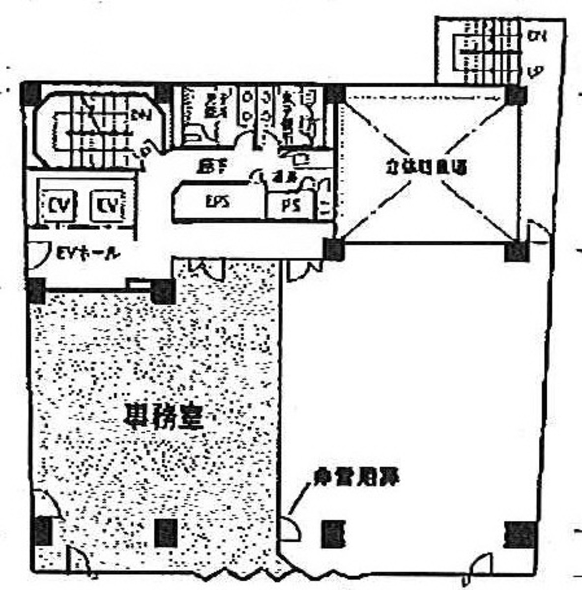 fresh/building/J00100360081_18