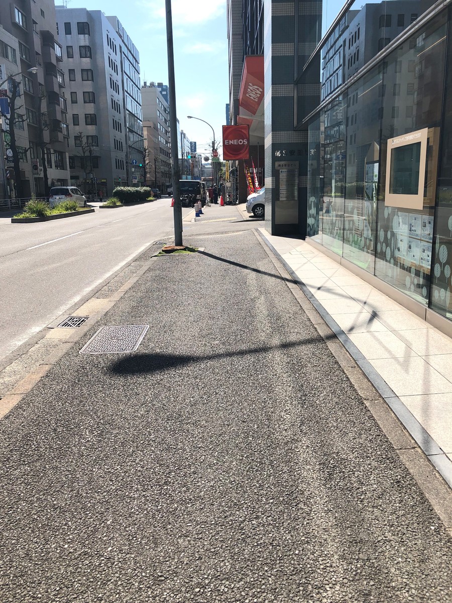 fresh/building/J00100360081_2