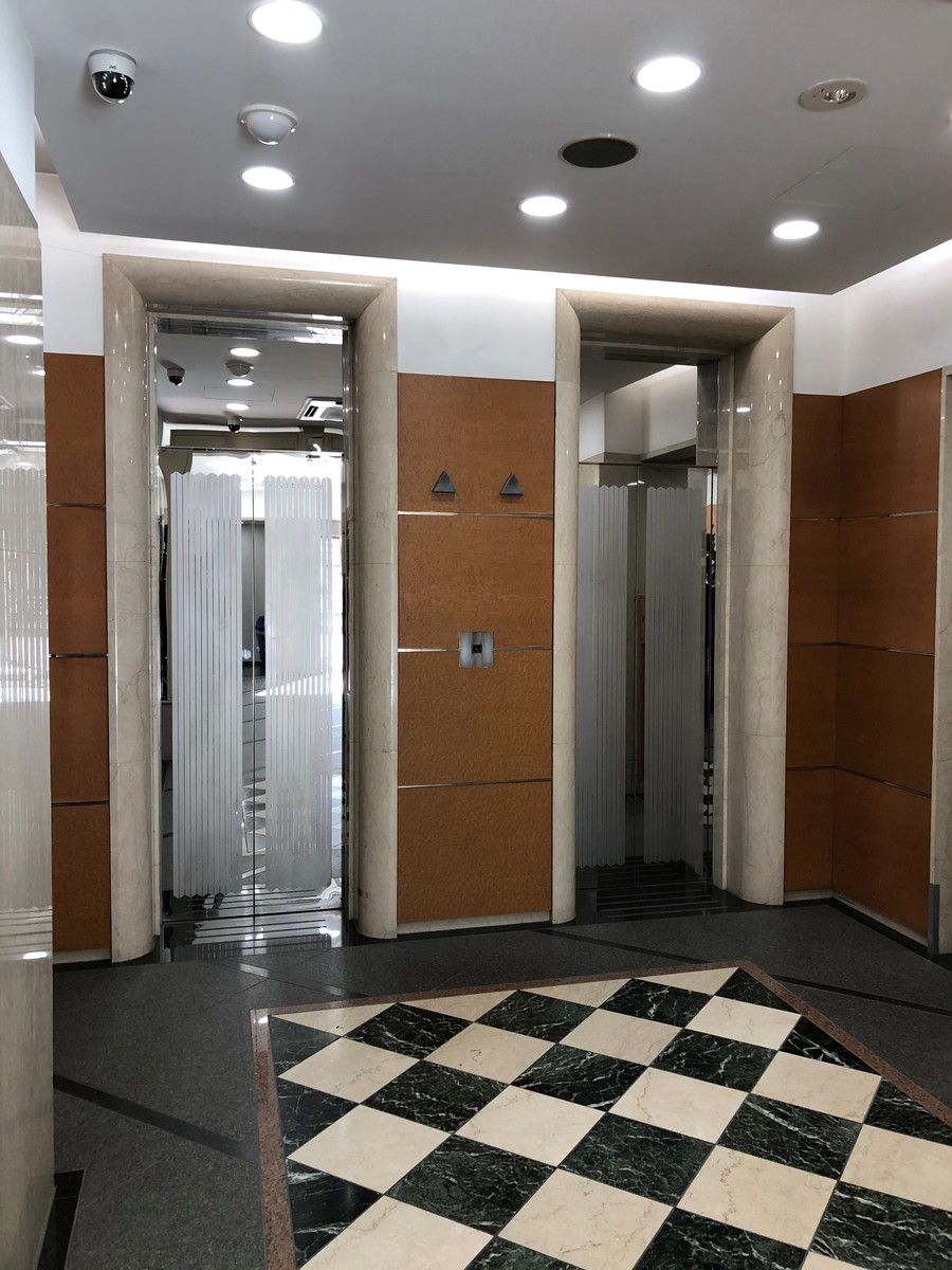 fresh/building/J00100360081_4