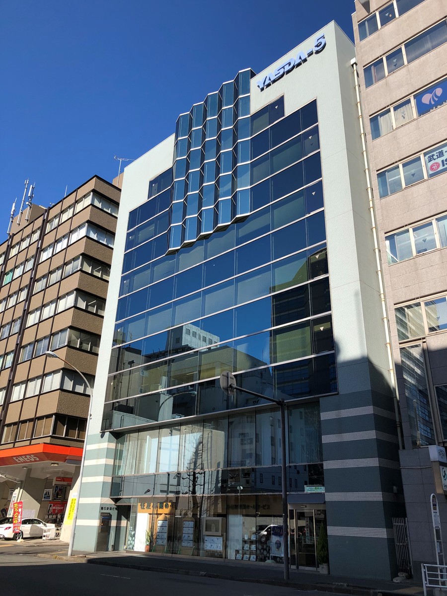 fresh/building/J00100360081_5