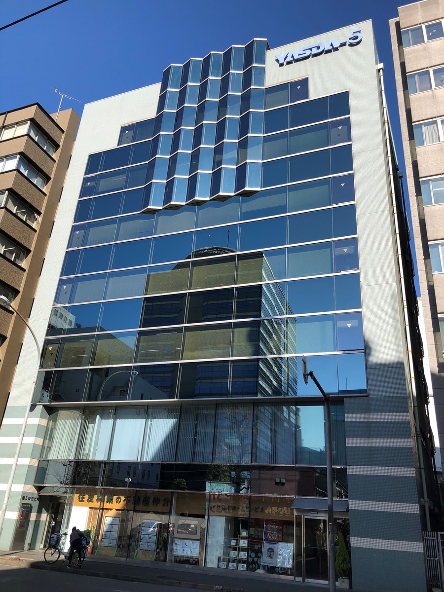 fresh/building/J00100360081_6