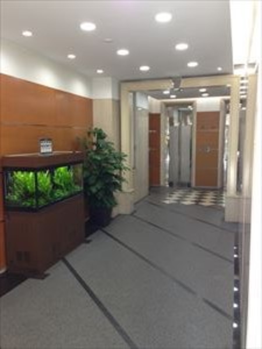 fresh/building/J00100360081_9