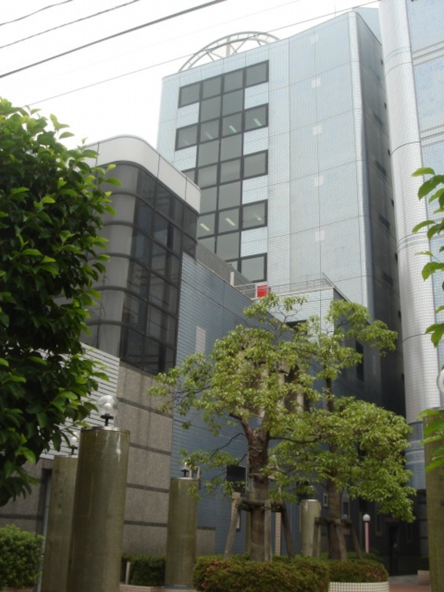 fresh/building/J00100360082_1