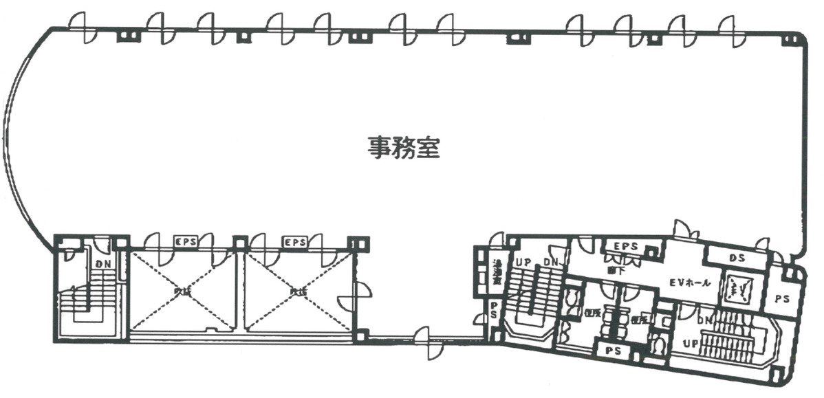 fresh/building/J00100360082_18