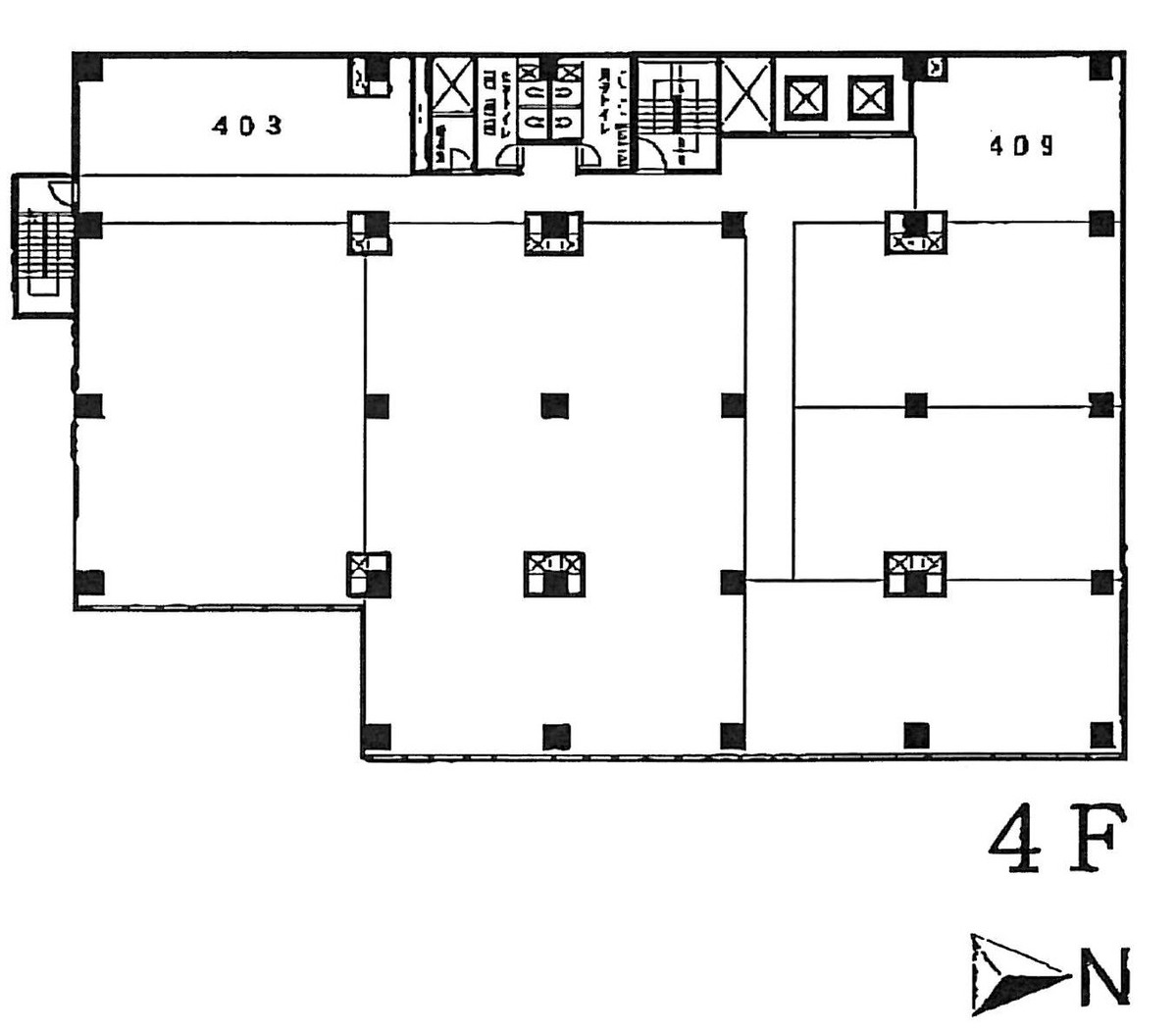 fresh/building/J00100360083_18