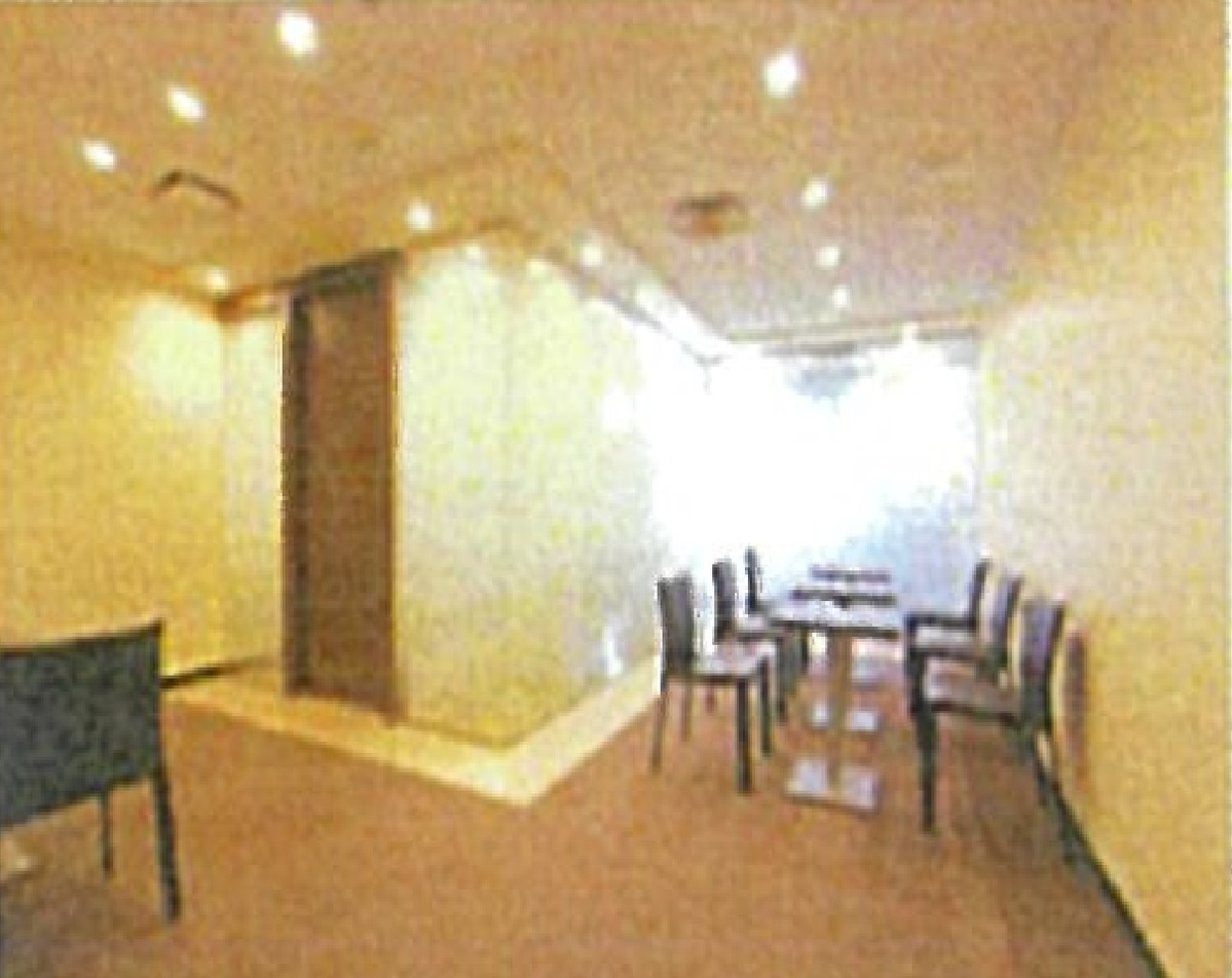 fresh/building/J00100360083_4