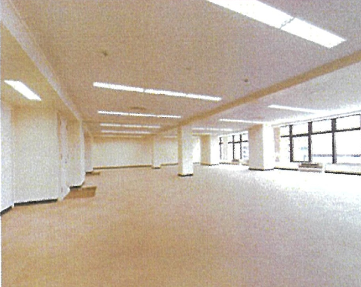 fresh/building/J00100360083_6