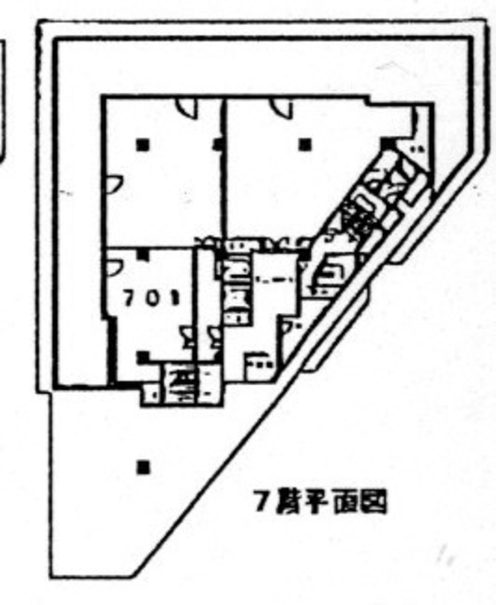 fresh/building/J00100360084_18