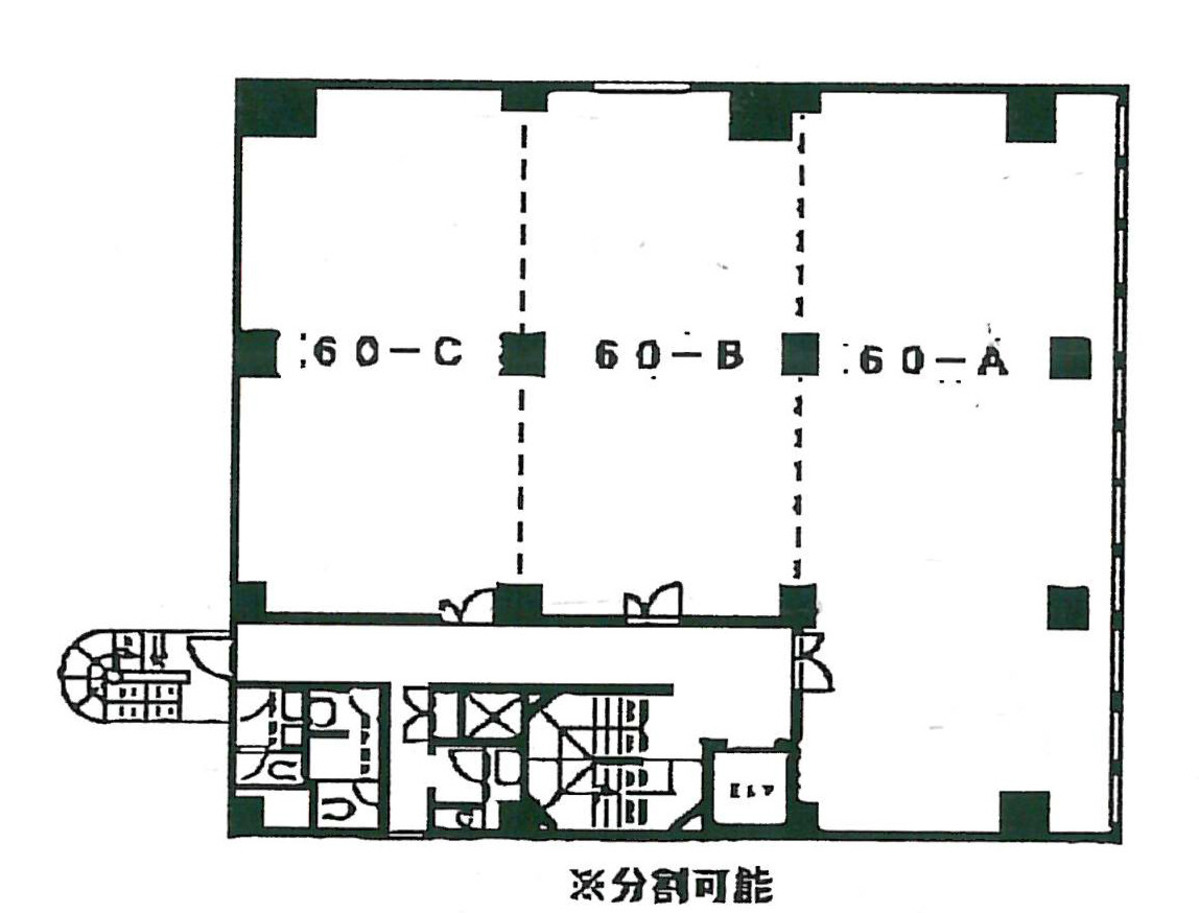 fresh/building/J00100360085_18