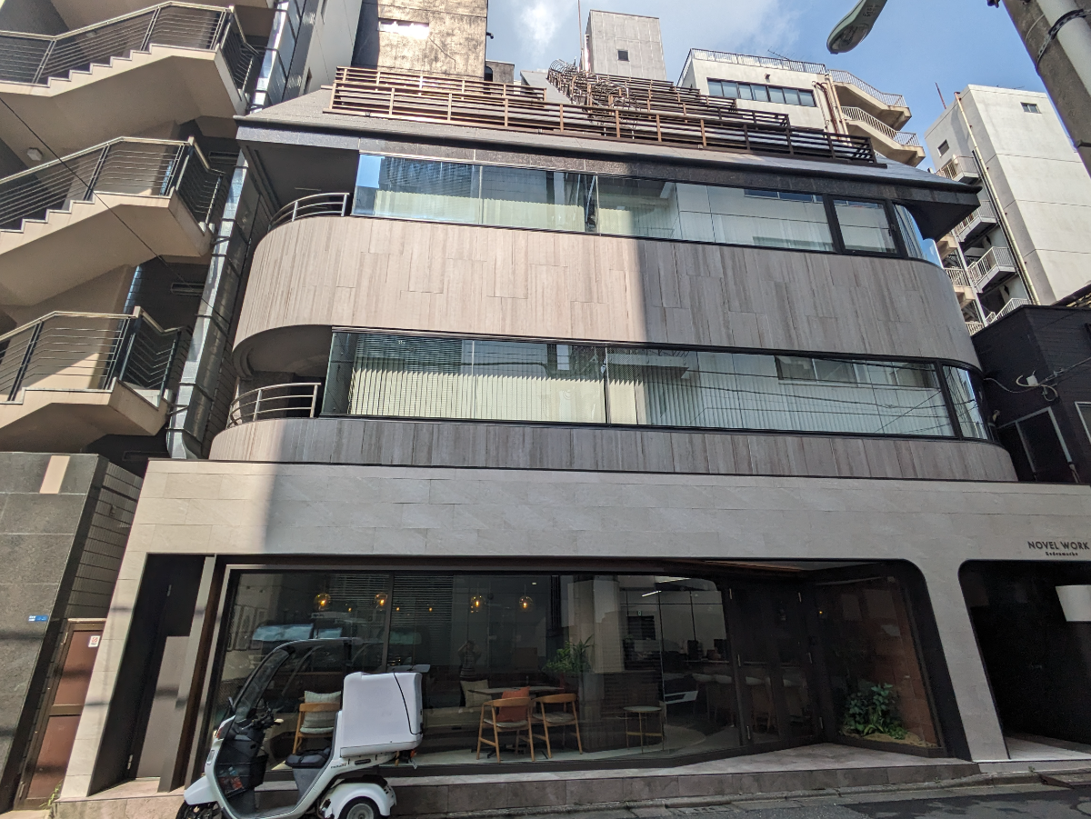 fresh/building/J00100360099_1