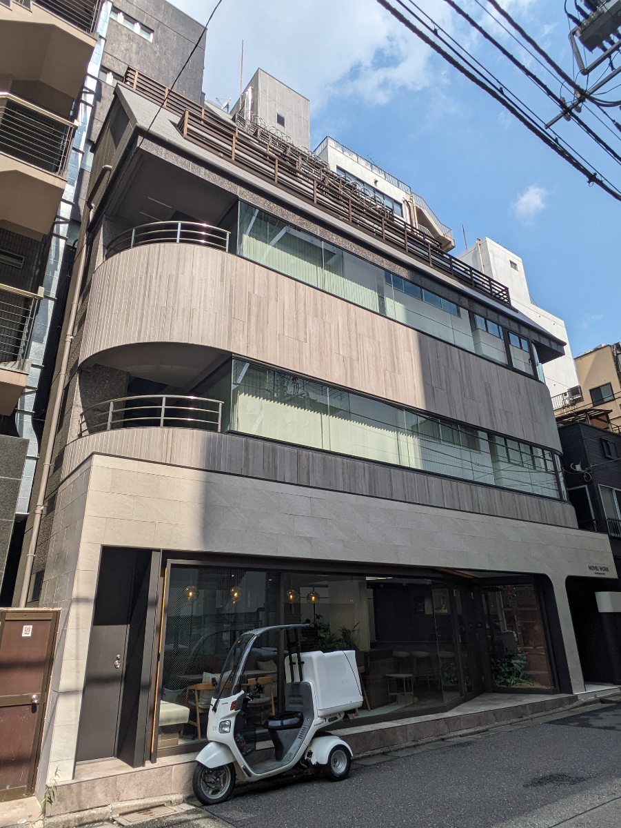 fresh/building/J00100360099_10