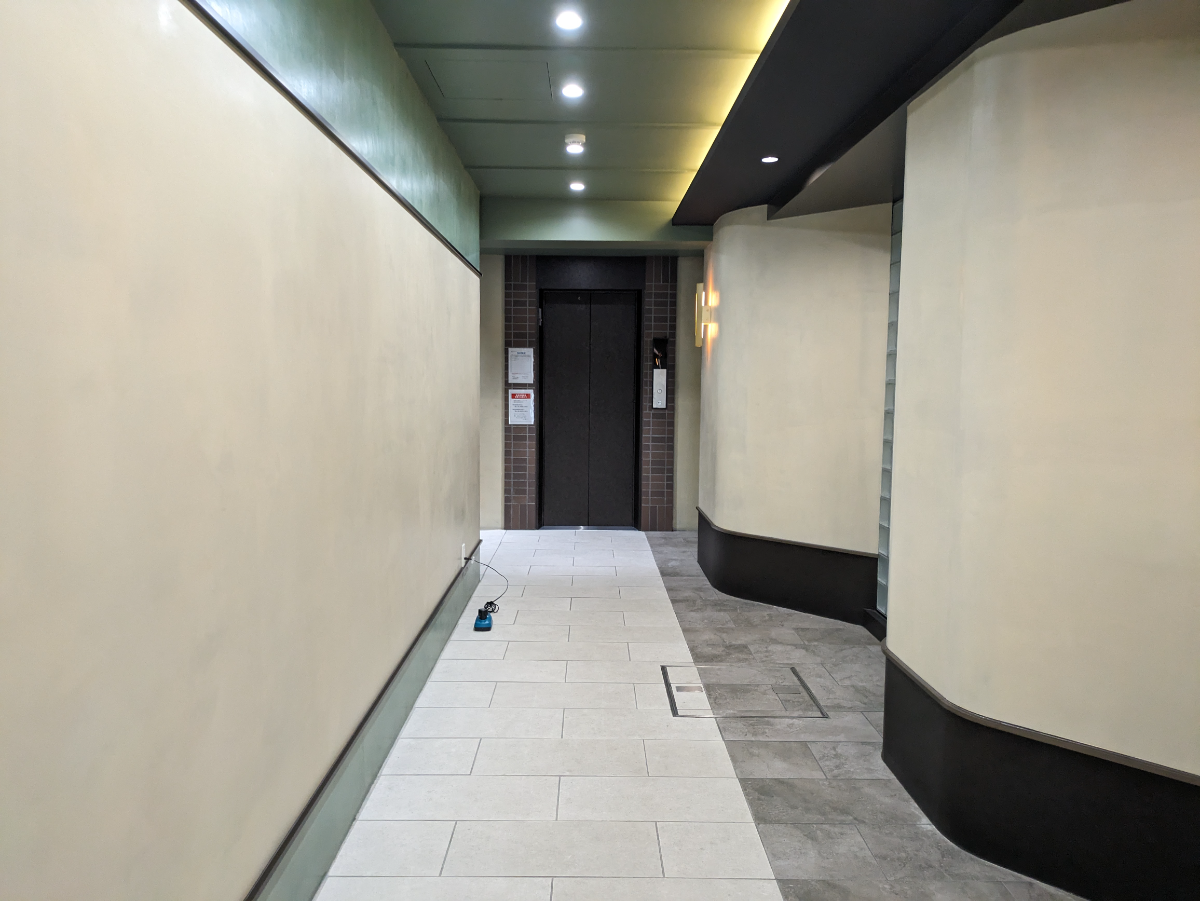 fresh/building/J00100360099_13