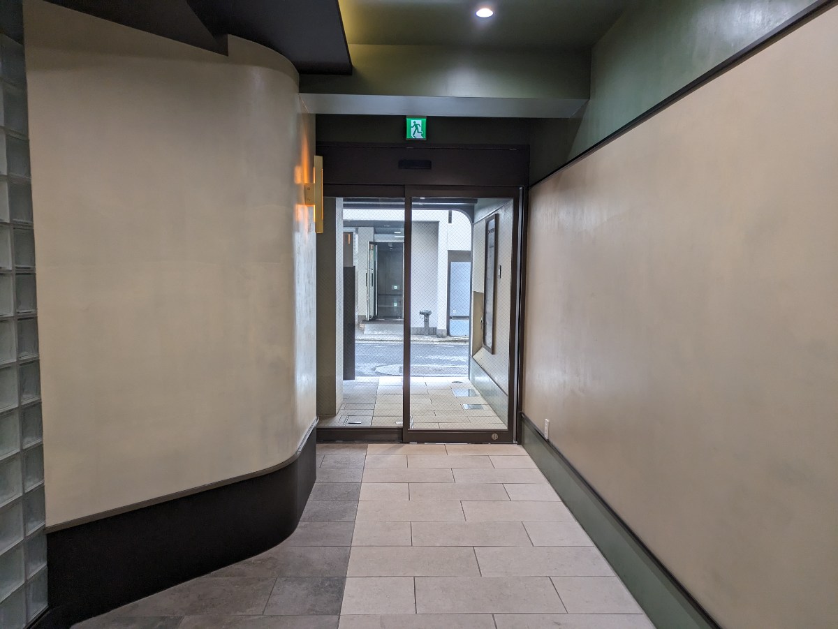 fresh/building/J00100360099_14