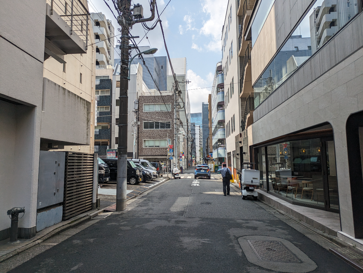 fresh/building/J00100360099_15