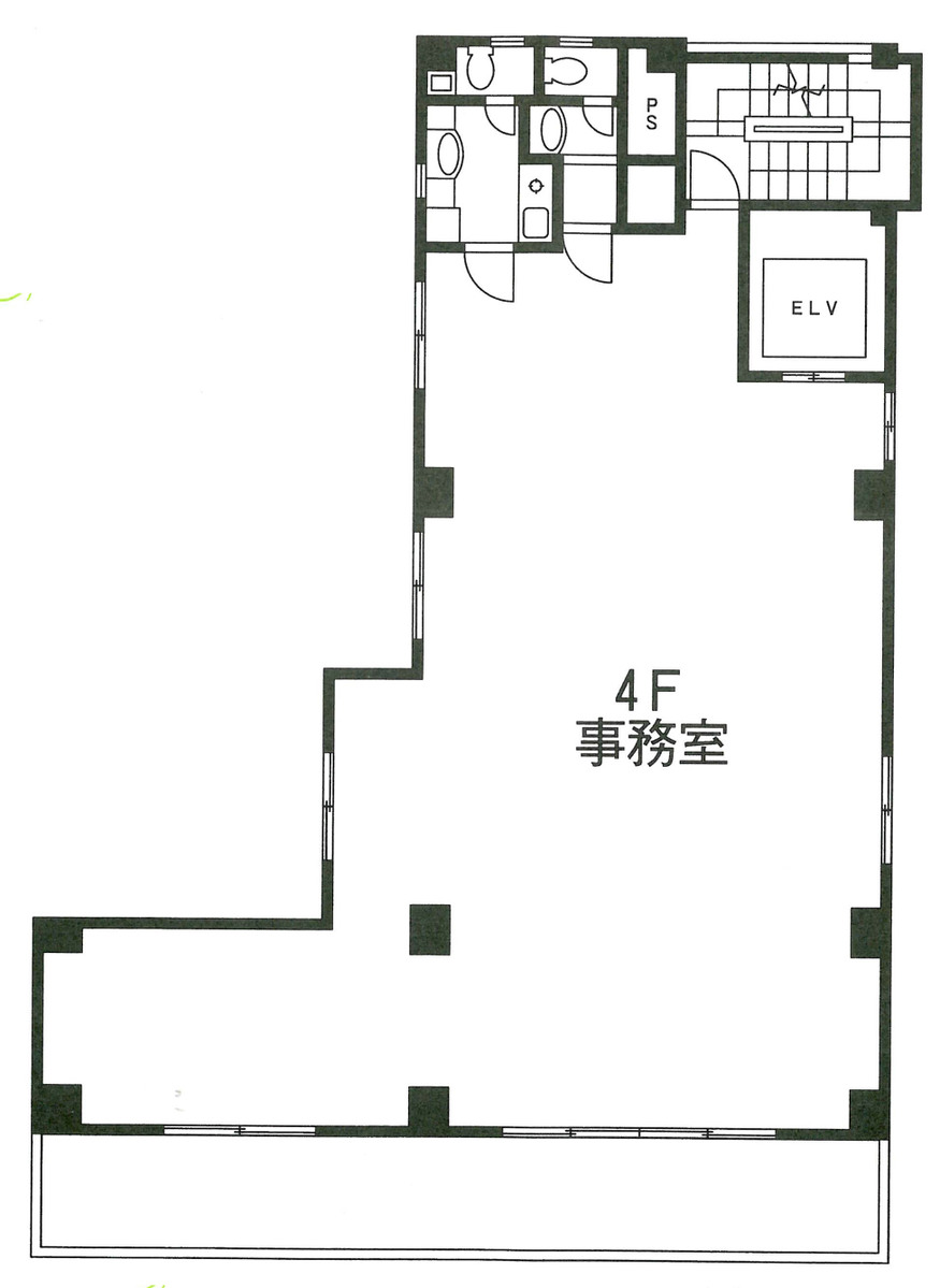 fresh/building/J00100360099_18