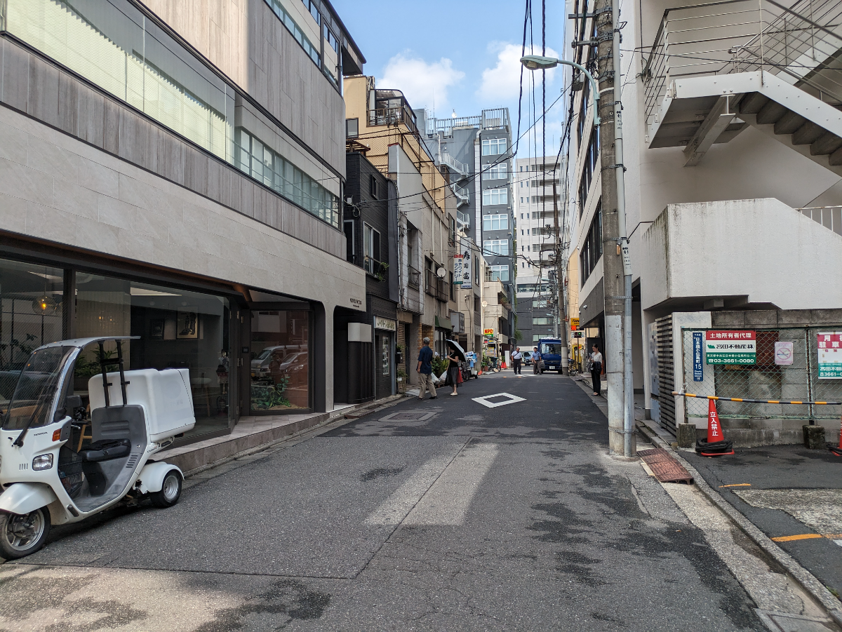 fresh/building/J00100360099_2